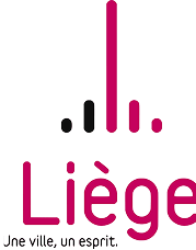 Logo_Liege 1