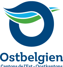 logo-primary 1