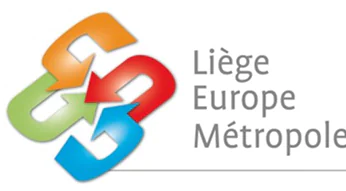 logo-site-LEMvignetteweb-1280x720 2