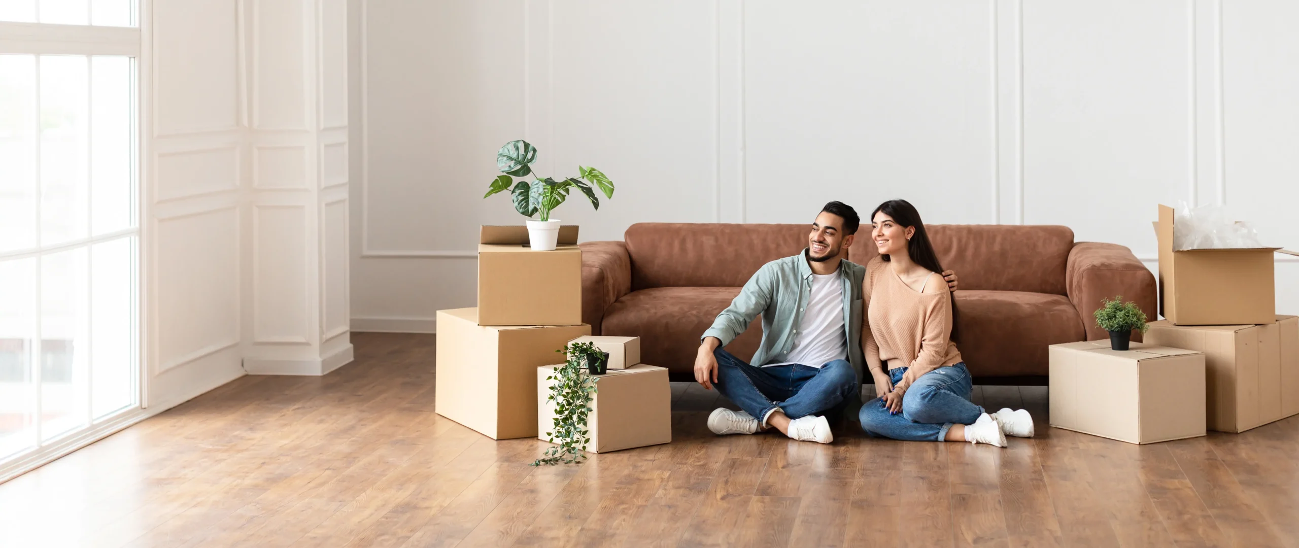 AdobeStock_1376822170