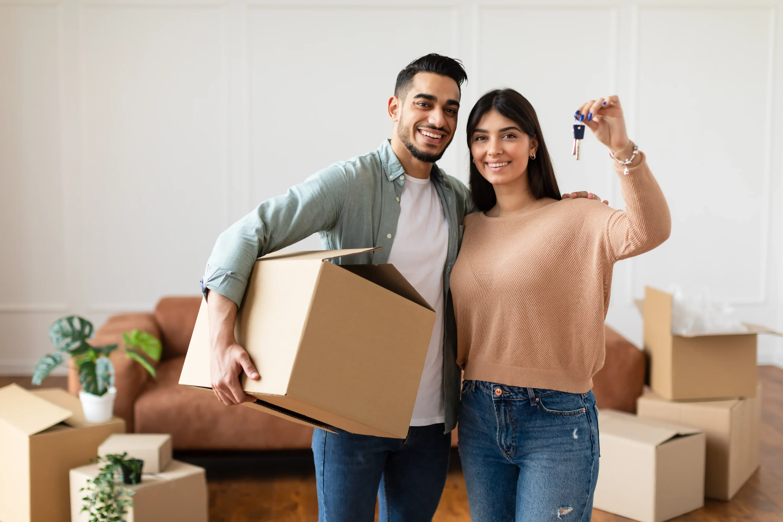 AdobeStock_477960508
